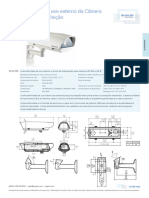 ES HD HWSdatasheet