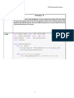 Practical - 8 Q-1: From Import From Import From Import Import