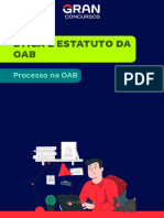 Aula em PDF - Ética - OAB