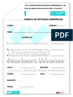 Caratula Grupal 2024-1 (Formato-Matemática)-1