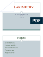 863 Polarimetry PDF