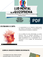 Salud Mental - PDF - 20240409 - 115215 - 0000