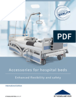 Stiegelmeyer-Accessories-Hospital-bed-International-brochure-EN-V03