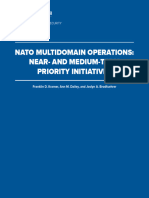 20240204_NATO-multidomain-operations-Near-and-medium-term-priority-initiatives