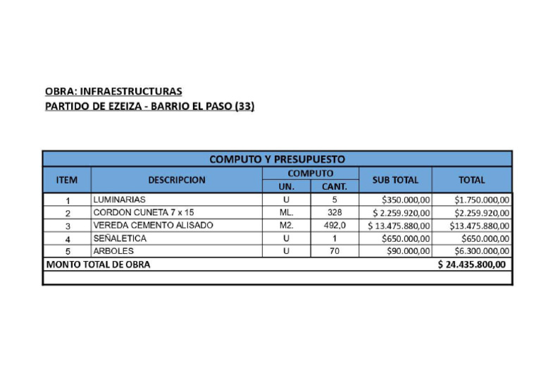 Compu To | PDF
