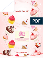 Power Point de Cupcakes EXAMEN FINAL-1