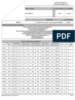 80 FCT 27-23120300-7 Leg 2416 ADEF A - Firmado