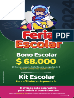 Kit - Escolar - 2024 - 1704558473
