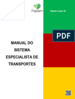Manual 2023 Final