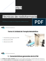 Video-Tutoría 9: Módulo 09