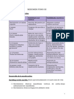 Examen Fono 3