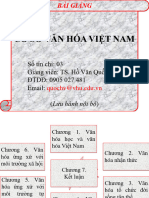 Chương 1