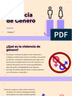 Violencia de Género-1