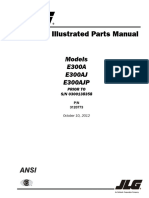 Parts 3120773 10-10-2012 ANSI English