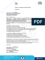 ANEXO VIII - INFORME DEL DOCENTE REVISOR - CARDENAS RONQUILLO-LADINES - 1