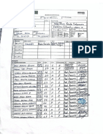 Regist. de capacitación de Diciembre 22