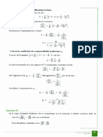 39 - Hamedthermodynamique MPSI (PDFDrive)