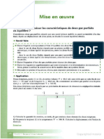 28 - Hamedthermodynamique MPSI (PDFDrive)