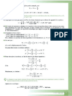 29 - Hamedthermodynamique MPSI (PDFDrive)