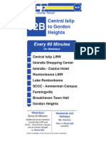 Httpssctbus.orgportals32SchedulesRoute2052B.pdf 2