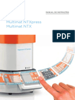 NTX Press