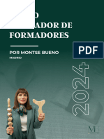 CURSO FORMADOR FORMADORES MADRID (1)