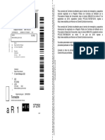 Https Shipkraken-S3.skydropx - Com Uploads Label Label File 1cdd40a7-4041-4945-8682