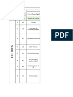 Componentes de Lijadora Manual (1)