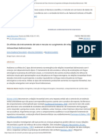 The Effects of Tact and Listener Training On The Emergence of Bidirectional Intraverbal Relations - PMC - En.pt