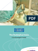 Radio Pharmacy