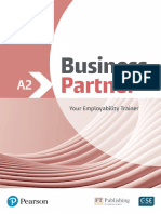 Business Partner A2 Workbook (1)