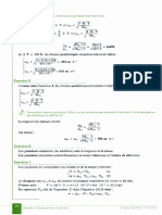 36 - Hamedthermodynamique MPSI (PDFDrive)