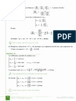 40 - Hamedthermodynamique MPSI (PDFDrive)