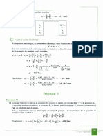 41 - Hamedthermodynamique MPSI (PDFDrive)