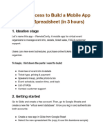 8_Step_Process_to_Build_a_Mobile_App_from_a_Spreadsheet__1685584141