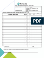 Modelo - de - Fichas - de - Acompanhamento de Estagio