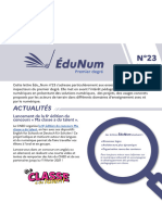 lettre-edu_num-1D-23