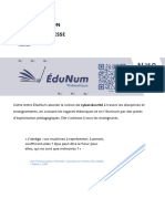 lettre_edunum_thematique_19_cybersecurite