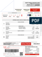 Datos en gestión 