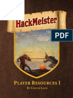 Chucks Hm Player Resources i (1)