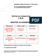 D01-ST-2009-Instrumentation-electronique