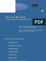 03 Estat Bivariada