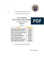 Guia D. Energético (Fase Ii)