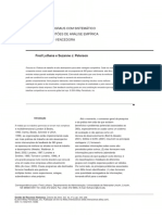 $360-Degree Feedback With Systematic Coaching - Empirical Analysis Suggests A Winning Combination