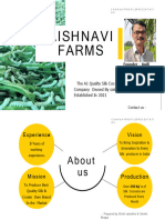 Vaishnavi Farms