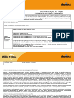 Modelo - Programa-de-Ação - PEI - Eduardo Silva - 2024