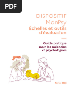 chelle-mdi-c-d-pression-enfant-pdf-d-pression-psychiatrie