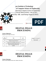 Unit 1 Chapter 1 Lecture 4