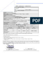 C1 Solicitud de Emisión Obras, Servicios y Suministros 08 - 21