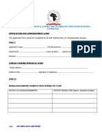 COMPASSIONATE LEAVE FORM - Indxd